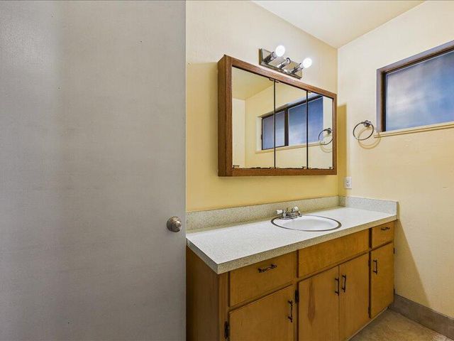 217 Blue Rock Road, Garberville, CA 95542