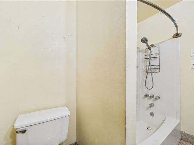 217 Blue Rock Road, Garberville, CA 95542