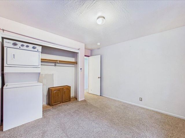 217 Blue Rock Road, Garberville, CA 95542