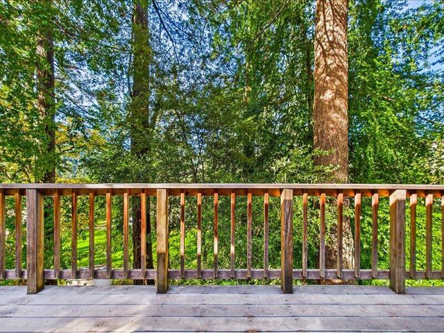 217 Blue Rock Road, Garberville, CA 95542