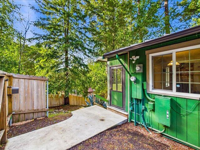 217 Blue Rock Road, Garberville, CA 95542