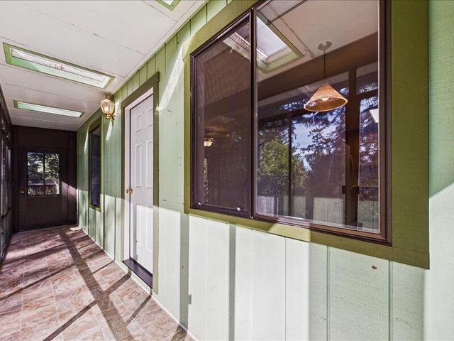 217 Blue Rock Road, Garberville, CA 95542