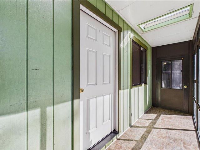 217 Blue Rock Road, Garberville, CA 95542