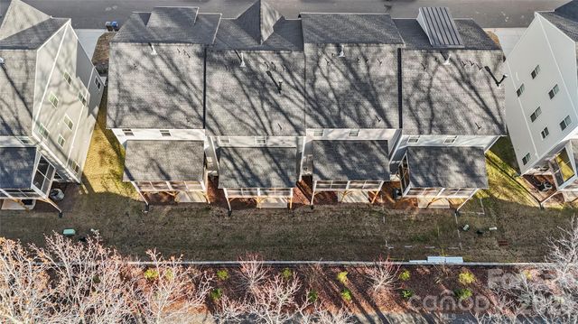 3721 Keyworth Way, Fort Mill, SC 29707