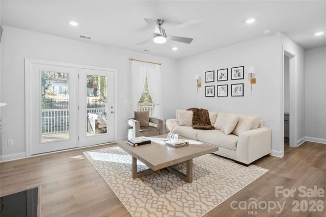 3721 Keyworth Way, Fort Mill, SC 29707