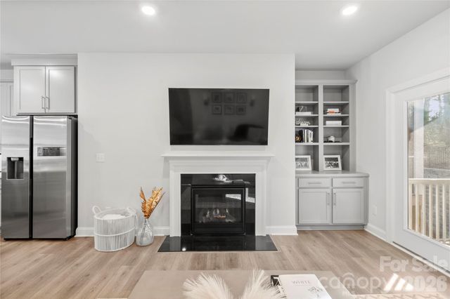 3721 Keyworth Way, Fort Mill, SC 29707