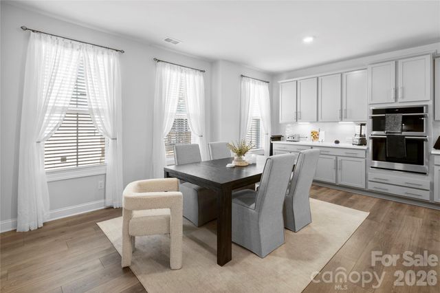 3721 Keyworth Way, Fort Mill, SC 29707