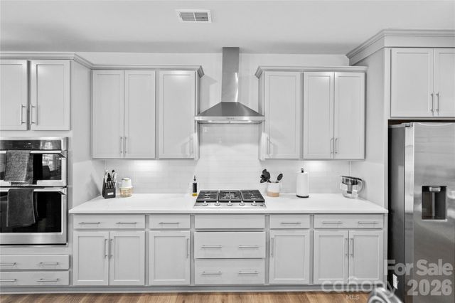 3721 Keyworth Way, Fort Mill, SC 29707