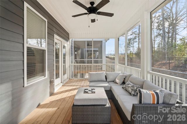 3721 Keyworth Way, Fort Mill, SC 29707