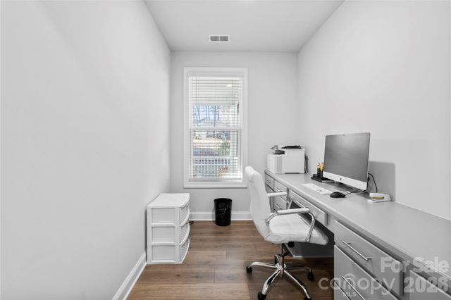 3721 Keyworth Way, Fort Mill, SC 29707