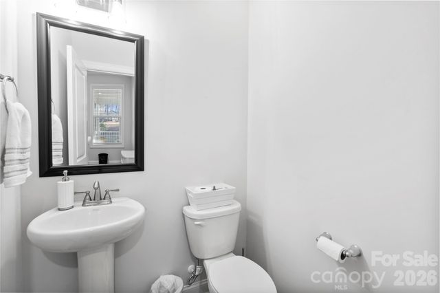 3721 Keyworth Way, Fort Mill, SC 29707