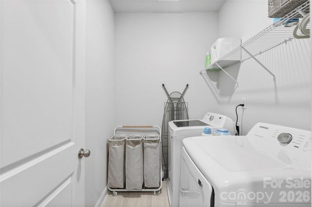 3721 Keyworth Way, Fort Mill, SC 29707