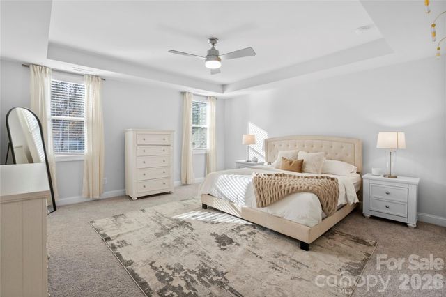 3721 Keyworth Way, Fort Mill, SC 29707