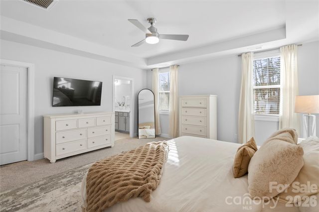 3721 Keyworth Way, Fort Mill, SC 29707