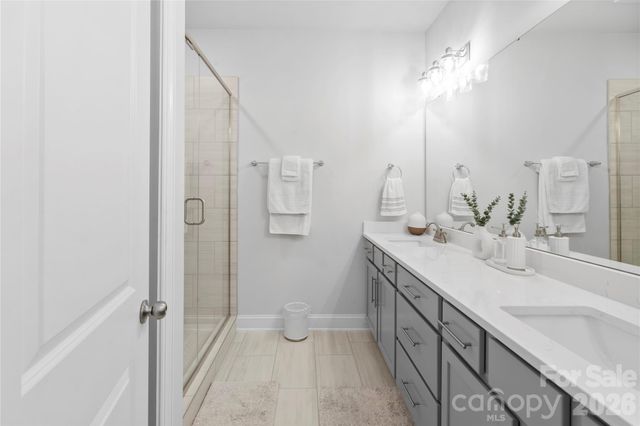 3721 Keyworth Way, Fort Mill, SC 29707