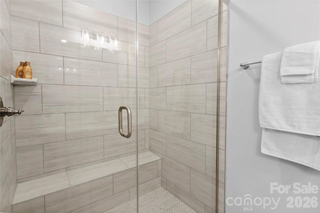 3721 Keyworth Way, Fort Mill, SC 29707