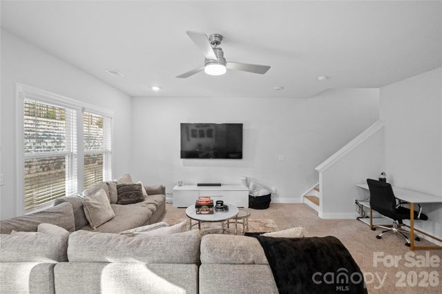 3721 Keyworth Way, Fort Mill, SC 29707