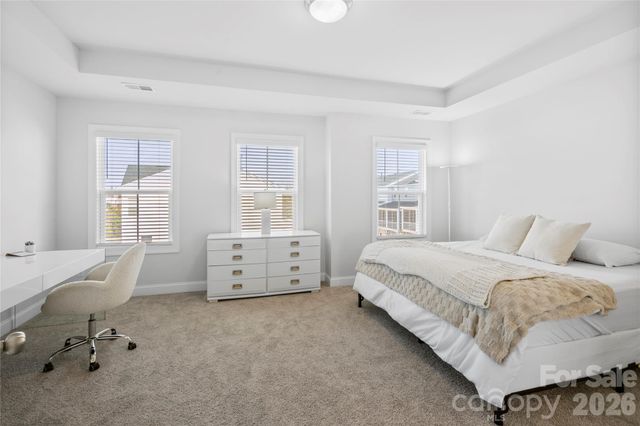 3721 Keyworth Way, Fort Mill, SC 29707