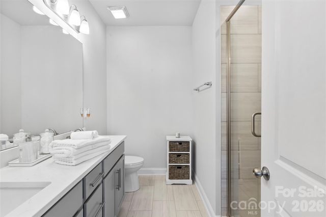 3721 Keyworth Way, Fort Mill, SC 29707