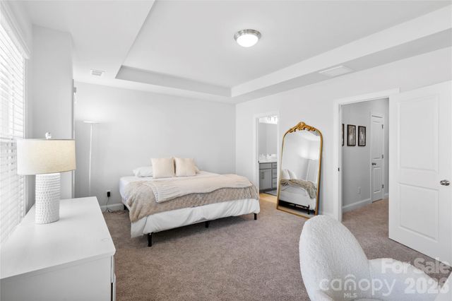 3721 Keyworth Way, Fort Mill, SC 29707