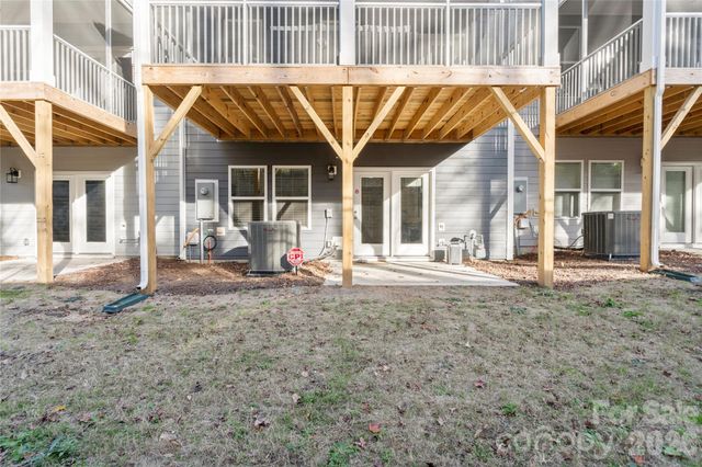 3721 Keyworth Way, Fort Mill, SC 29707