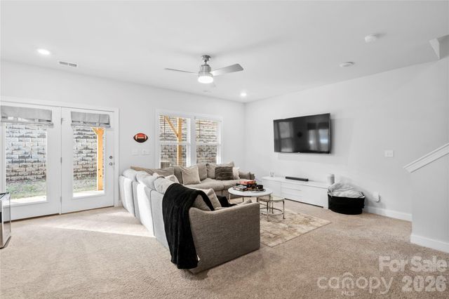 3721 Keyworth Way, Fort Mill, SC 29707