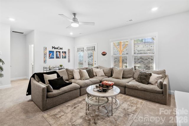 3721 Keyworth Way, Fort Mill, SC 29707