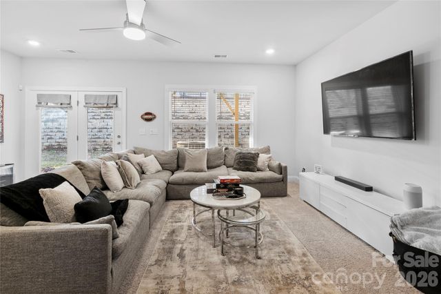 3721 Keyworth Way, Fort Mill, SC 29707