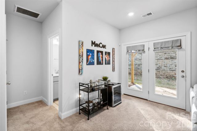 3721 Keyworth Way, Fort Mill, SC 29707