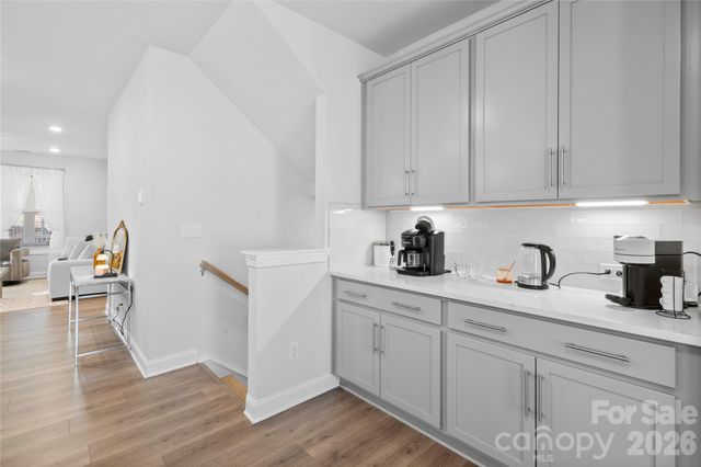 3721 Keyworth Way, Fort Mill, SC 29707