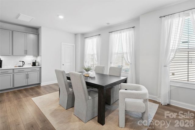 3721 Keyworth Way, Fort Mill, SC 29707