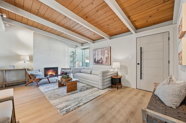 2511 Rosewood Drive, San Bruno, CA 94066