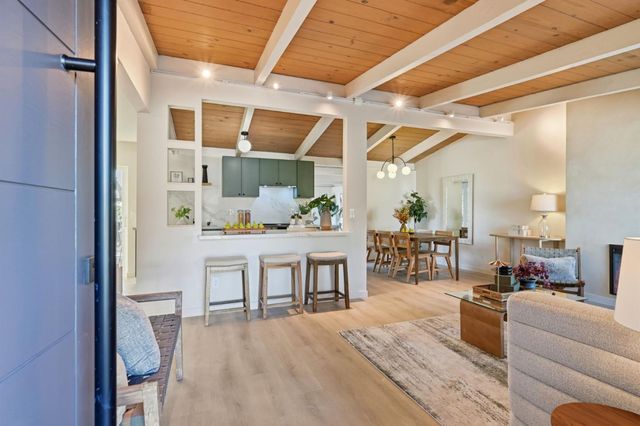 2511 Rosewood Drive, San Bruno, CA 94066