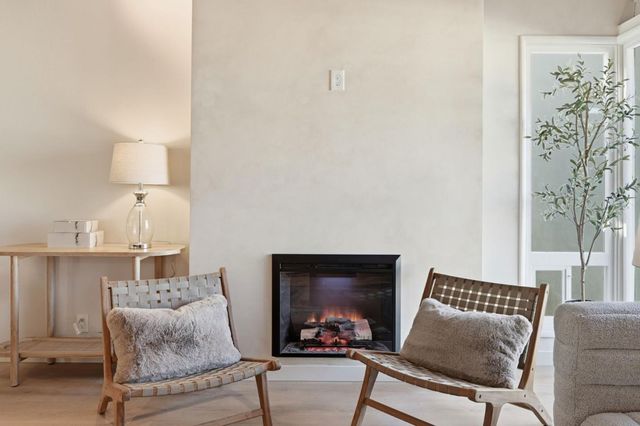 2511 Rosewood Drive, San Bruno, CA 94066