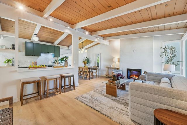 2511 Rosewood Drive, San Bruno, CA 94066