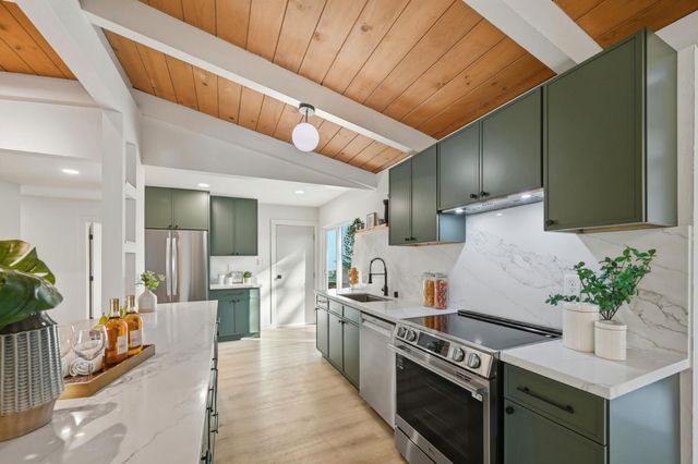 2511 Rosewood Drive, San Bruno, CA 94066