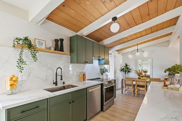 2511 Rosewood Drive, San Bruno, CA 94066