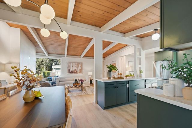 2511 Rosewood Drive, San Bruno, CA 94066