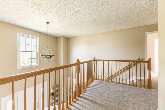 18 Stanford, Perinton, NY 14450