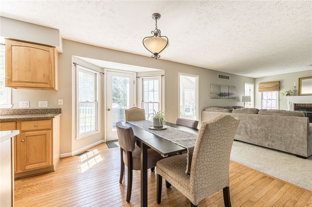 18 Stanford, Perinton, NY 14450