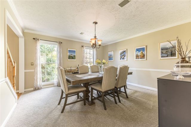 18 Stanford, Perinton, NY 14450