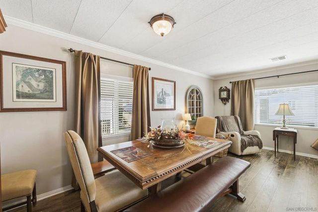 2250 N Broadway SPC 80, Escondido, CA 92026