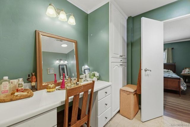 2250 N Broadway SPC 80, Escondido, CA 92026