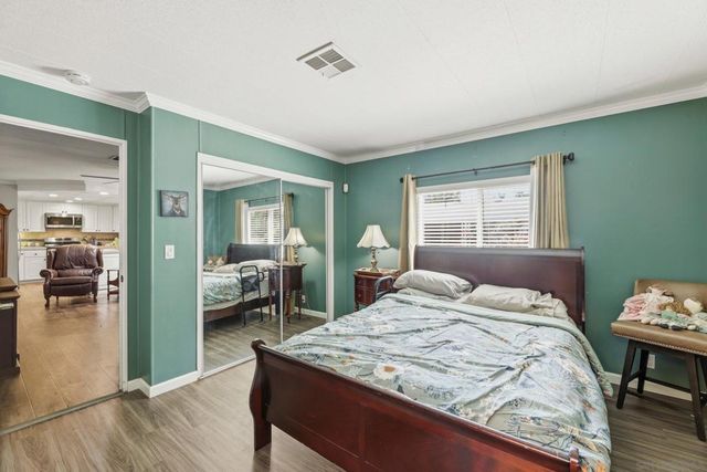 2250 N Broadway SPC 80, Escondido, CA 92026