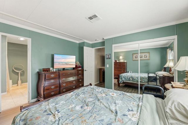 2250 N Broadway SPC 80, Escondido, CA 92026