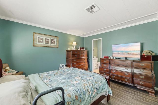 2250 N Broadway SPC 80, Escondido, CA 92026