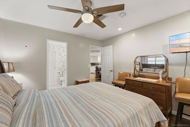 2250 N Broadway SPC 80, Escondido, CA 92026
