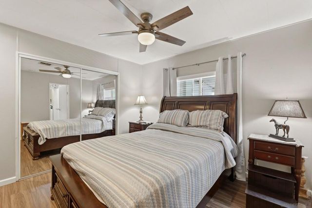 2250 N Broadway SPC 80, Escondido, CA 92026