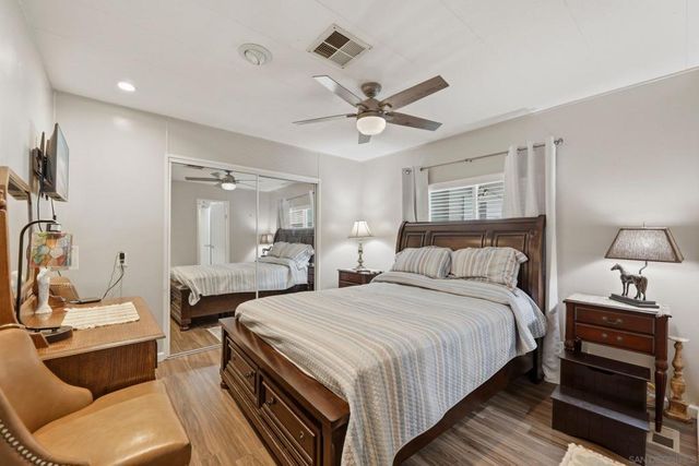 2250 N Broadway SPC 80, Escondido, CA 92026