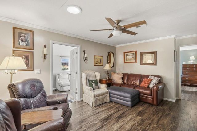 2250 N Broadway SPC 80, Escondido, CA 92026